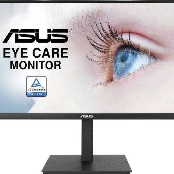 ASUS Monitor VA27AQ