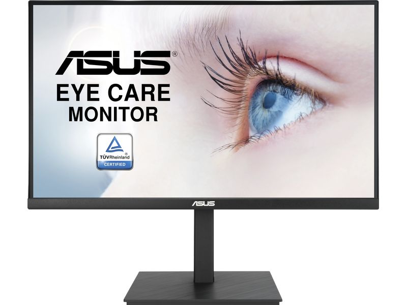 ASUS Monitor VA27AQ