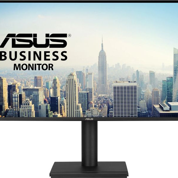 ASUS Monitor VA27AQSE