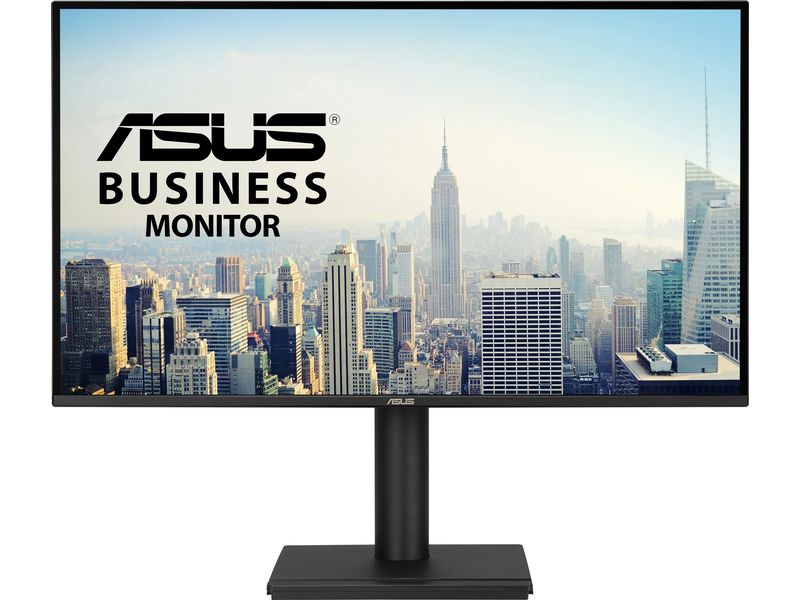 ASUS Monitor VA27AQSE