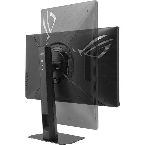 ASUS Monitor ROG Strix XG248QSG Ace