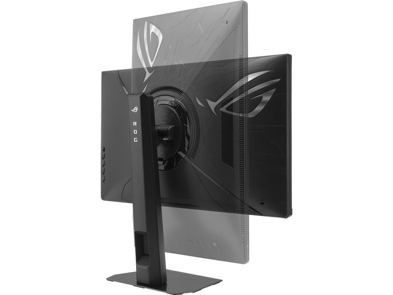 ASUS Monitor ROG Strix XG248QSG Ace