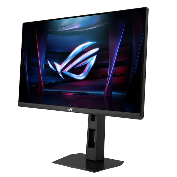 ASUS Monitor ROG Strix XG248QSG Ace