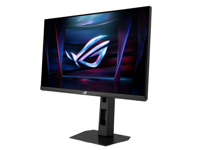 ASUS Monitor ROG Strix XG248QSG Ace
