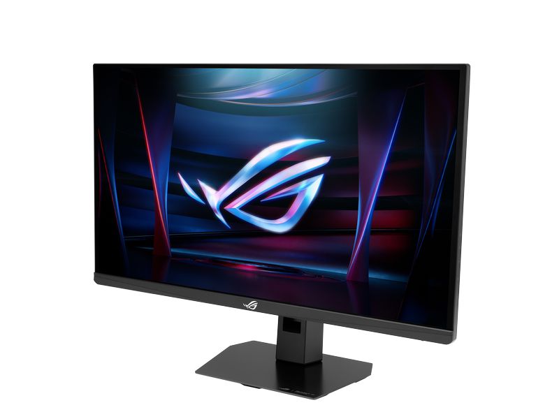 ASUS Monitor ROG Strix XG248QSG Ace