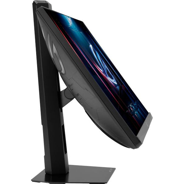 ASUS Monitor ROG Strix XG248QSG Ace