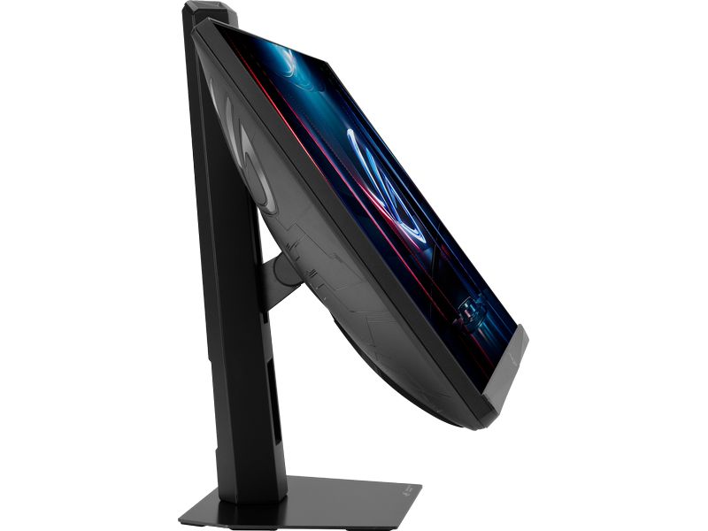 ASUS Monitor ROG Strix XG248QSG Ace