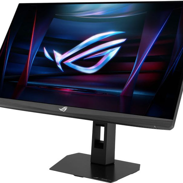 ASUS Monitor ROG Strix XG248QSG Ace