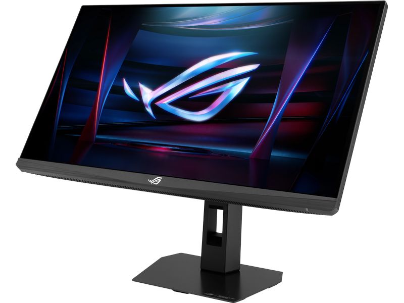 ASUS Monitor ROG Strix XG248QSG Ace