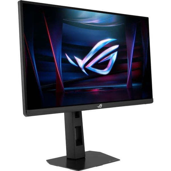 ASUS Monitor ROG Strix XG248QSG Ace