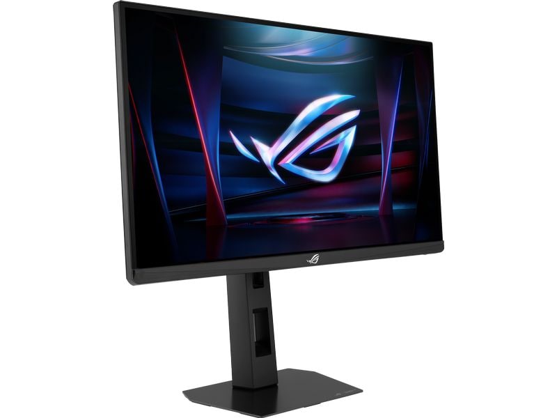 ASUS Monitor ROG Strix XG248QSG Ace