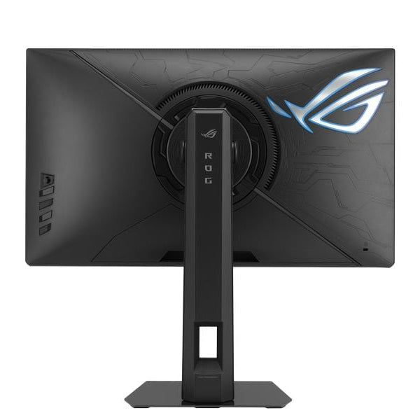 ASUS Monitor ROG Strix XG248QSG Ace