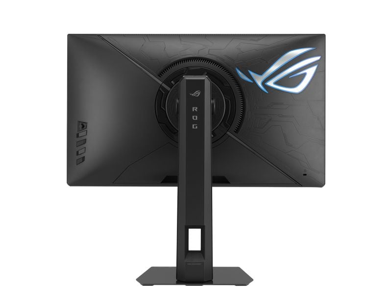 ASUS Monitor ROG Strix XG248QSG Ace