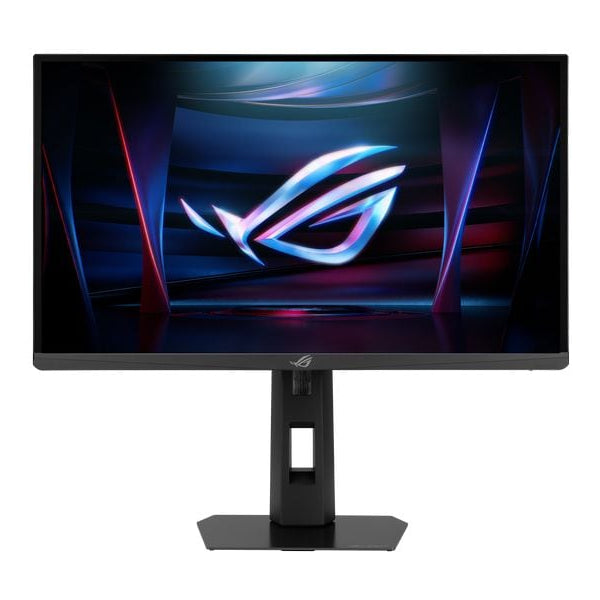 ASUS Monitor ROG Strix XG248QSG Ace