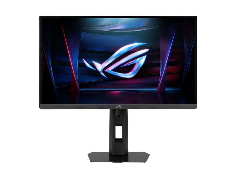 ASUS Monitor ROG Strix XG248QSG Ace