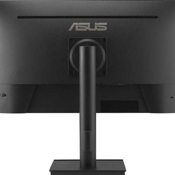 ASUS Monitor VA27AQSE