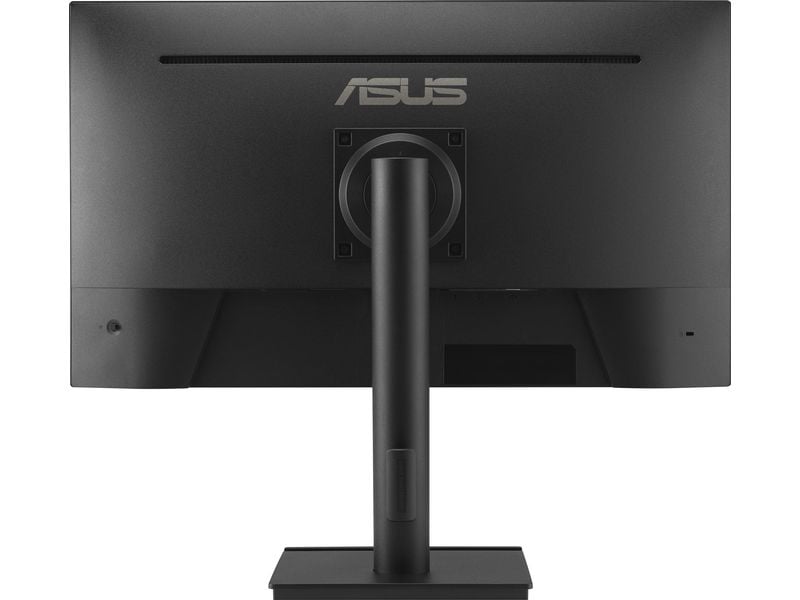 ASUS Monitor VA27AQSE