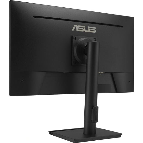 ASUS Monitor VA27AQSE