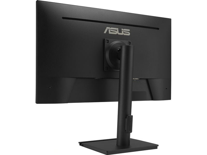 ASUS Monitor VA27AQSE