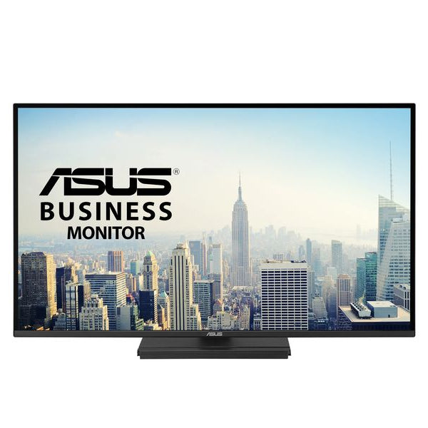 ASUS Monitor VA27AQSE