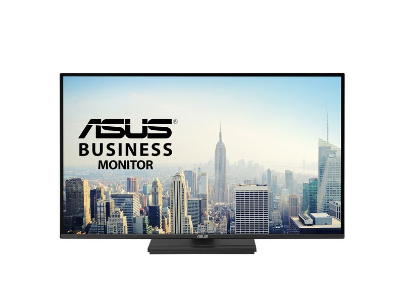 ASUS Monitor VA27AQSE