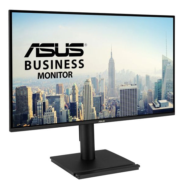 ASUS Monitor VA27AQSE