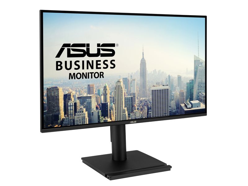 ASUS Monitor VA27AQSE
