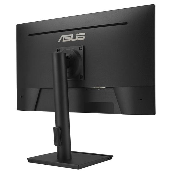 ASUS Monitor VA27AQSE
