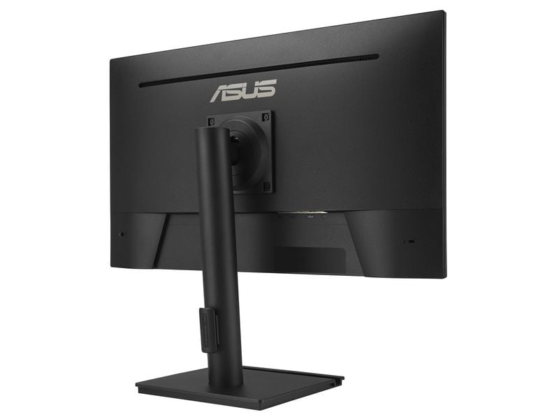 ASUS Monitor VA27AQSE