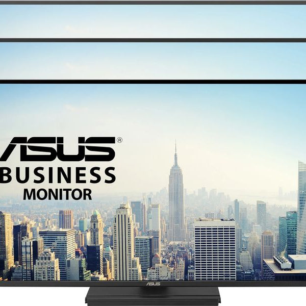 ASUS Monitor VA27AQSE