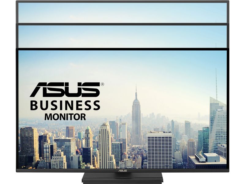 ASUS Monitor VA27AQSE