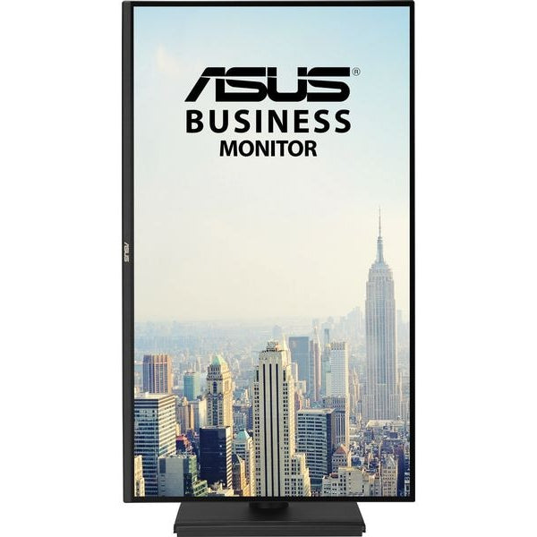 ASUS Monitor VA27AQSE