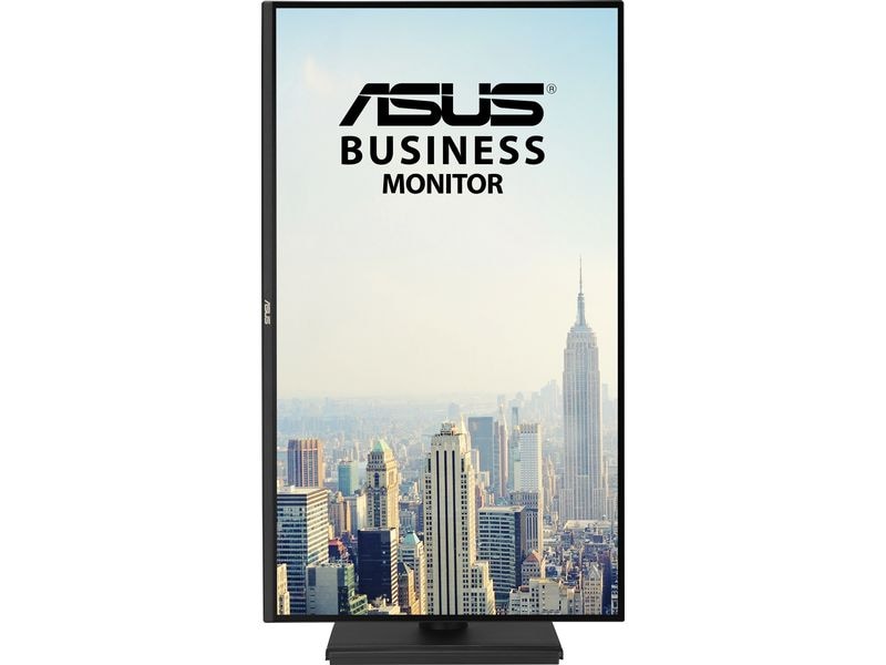 ASUS Monitor VA27AQSE