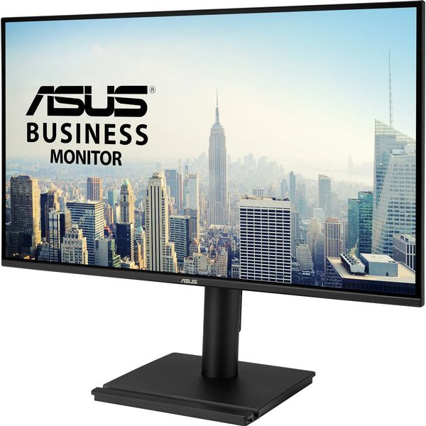 ASUS Monitor VA27AQSE