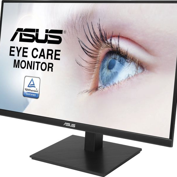 ASUS Monitor VA27AQ