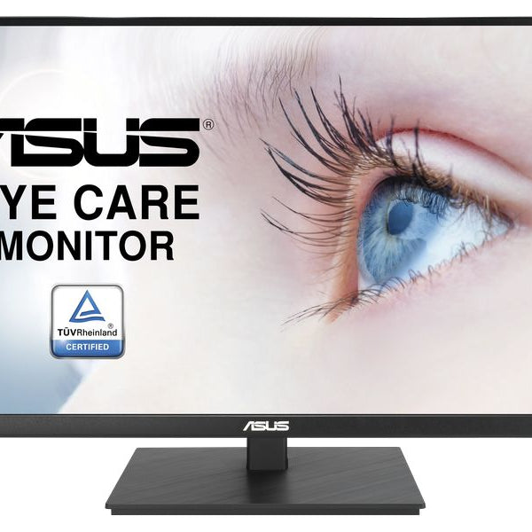 ASUS Monitor VA27AQ
