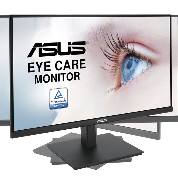 ASUS Monitor VA27AQ