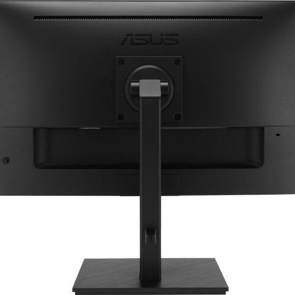 ASUS Monitor VA27AQ