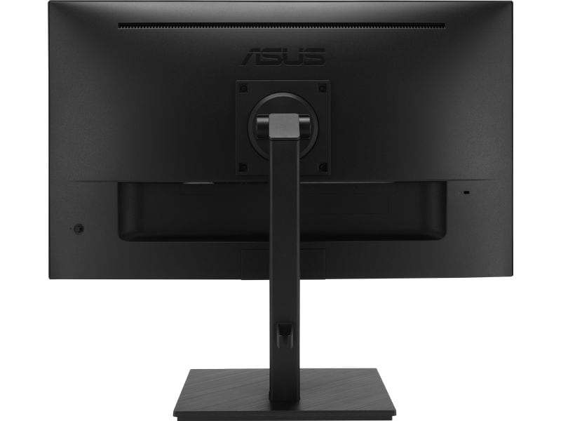 ASUS Monitor VA27AQ