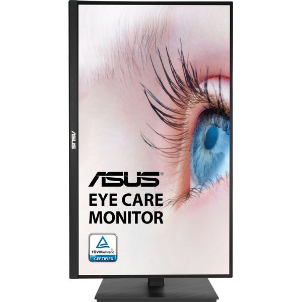 ASUS Monitor VA27AQ