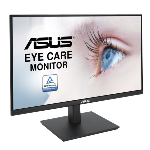 ASUS Monitor VA27AQ