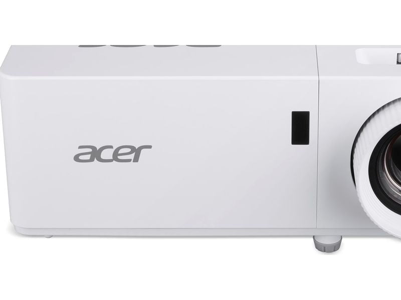 Acer Projektor PL6820