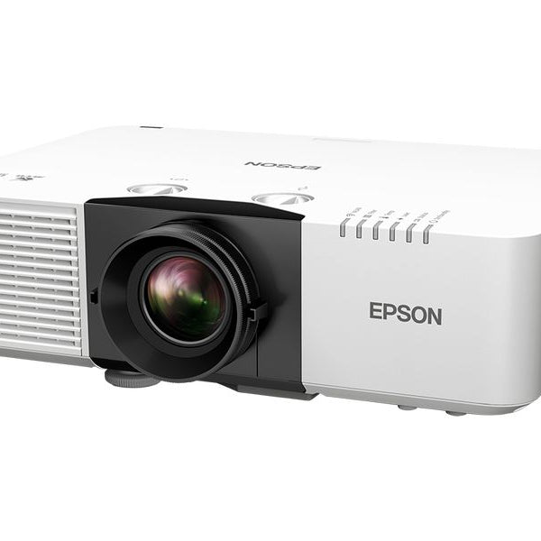 Epson Projektor EB-L790U