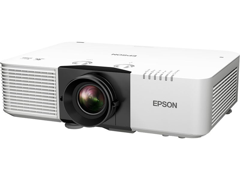 Epson Projektor EB-L790U