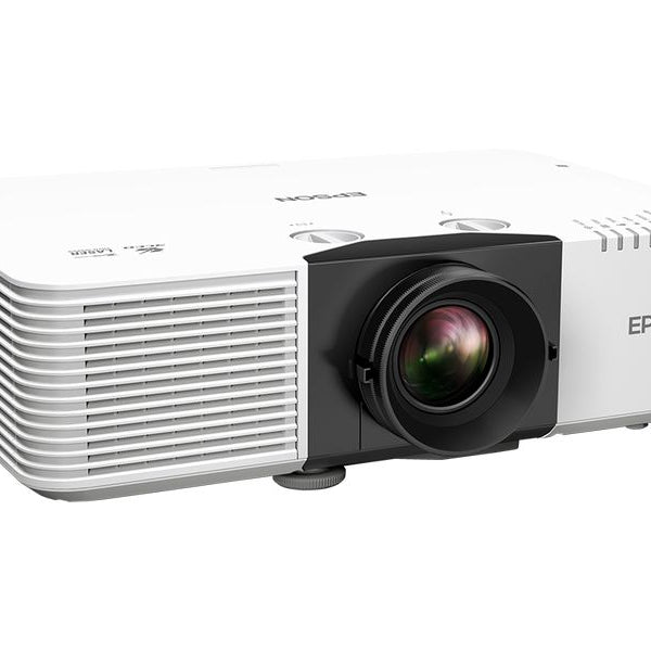 Epson Projektor EB-L790U