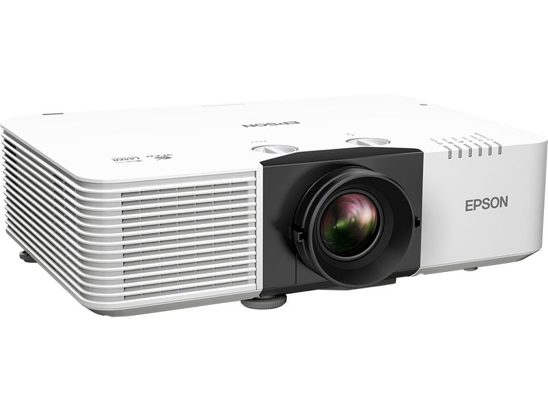 Epson Projektor EB-L790U