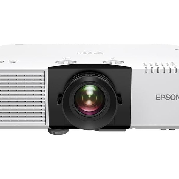 Epson Projektor EB-L790U