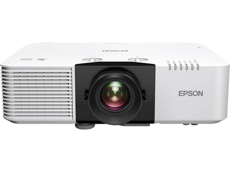 Epson Projektor EB-L790U