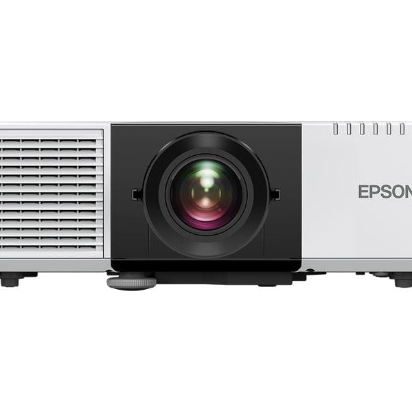 Epson Projektor EB-L790U