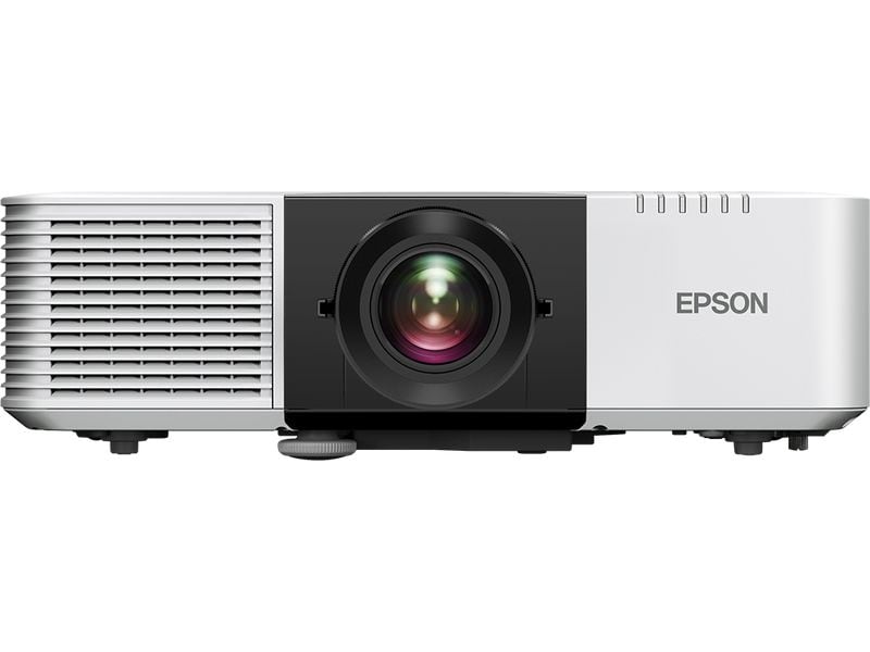 Epson Projektor EB-L790U